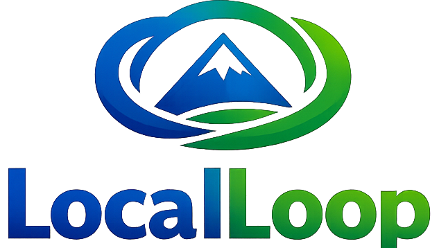 LocalLoop